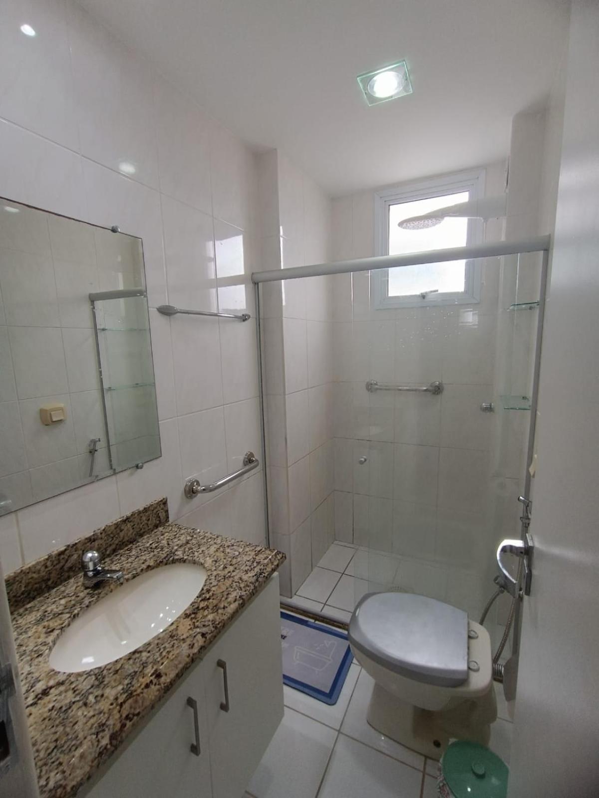 Apartamento Pe Na Areia, Wi-Fi E Garagem Privativa Inicio Da Praia Do Morro Guarapari Dış mekan fotoğraf