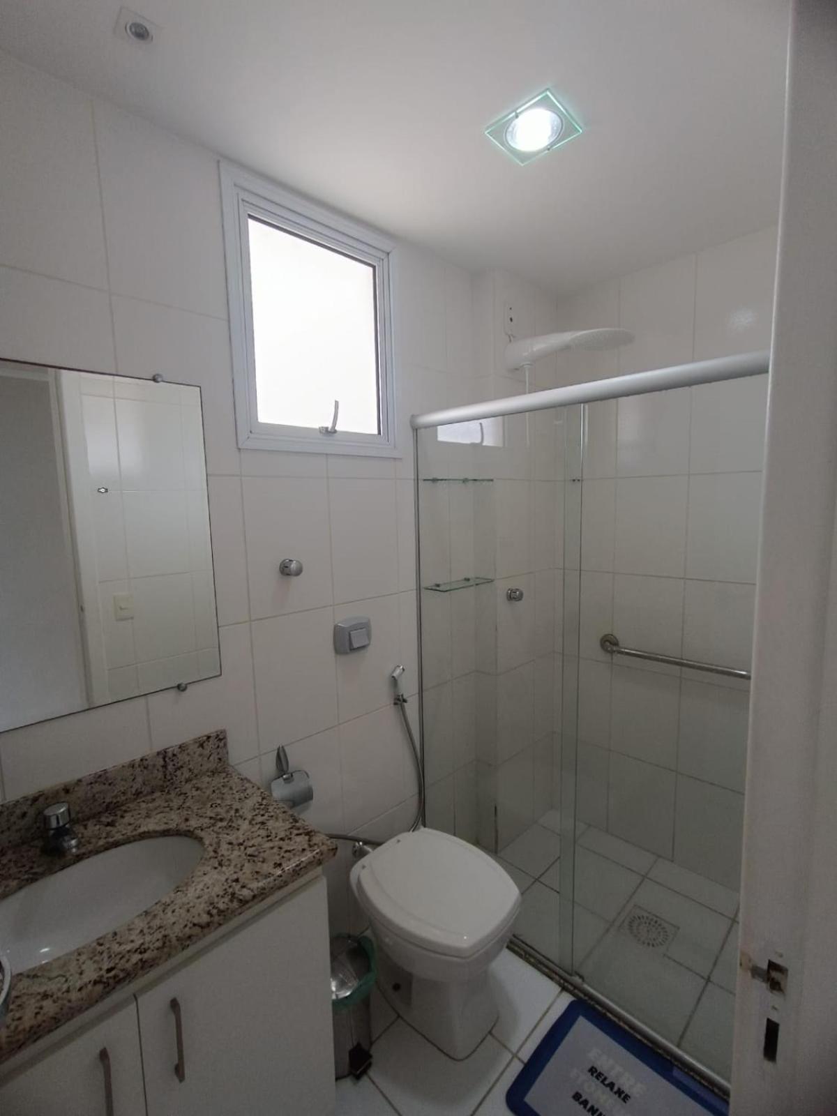 Apartamento Pe Na Areia, Wi-Fi E Garagem Privativa Inicio Da Praia Do Morro Guarapari Dış mekan fotoğraf